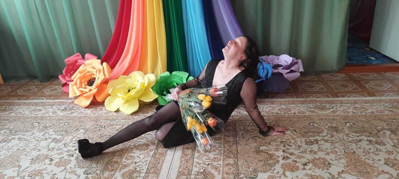 ���������� �����, ���� ������� ������, 40 ���, ������������ ��� ������, ����� � ���������, c�������� ���������, ���������