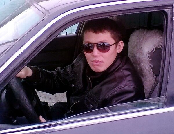 ���� 4675707 ������� ����, 45 ���, ���� ���������� � ������