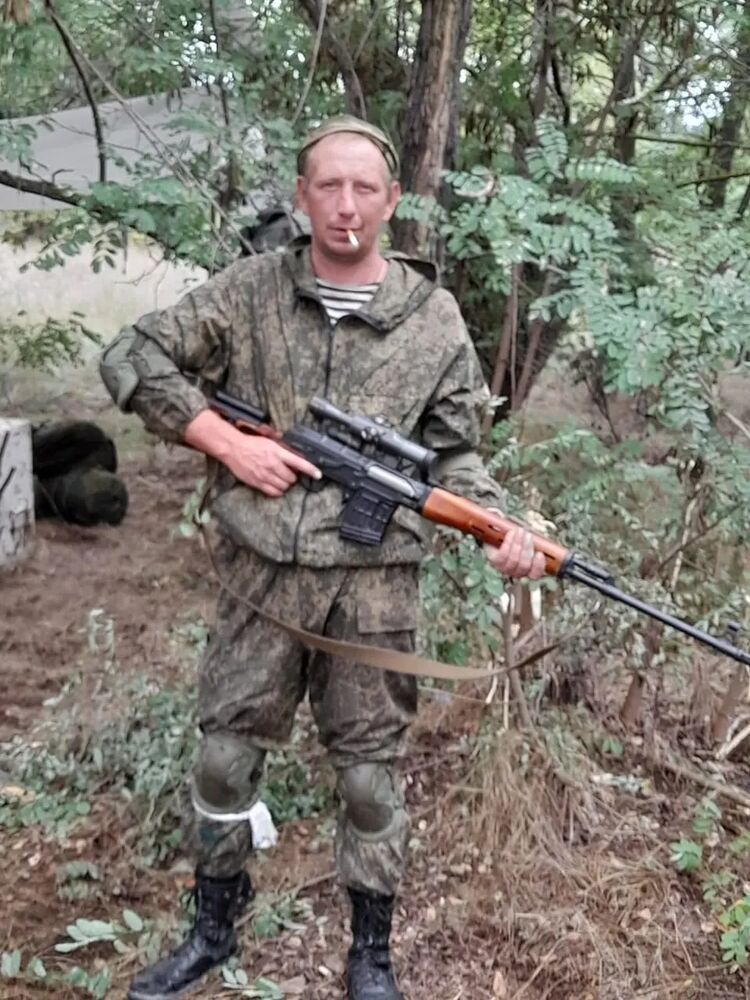 ���������� �������, ���� ������� Sergey, 37 ���, ������������ ��� ������, ����� � ���������, c�������� ���������