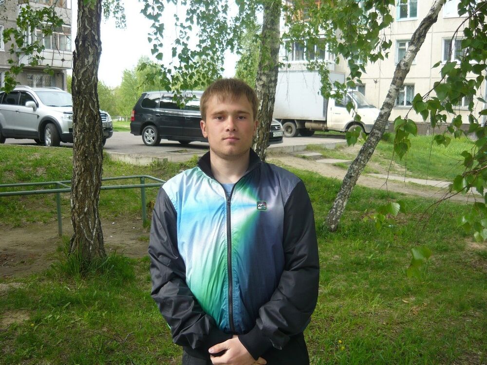 ���������� �������, ���� ������� �����, 35 ���, ������������ ��� ������, ����� � ���������, c�������� ���������