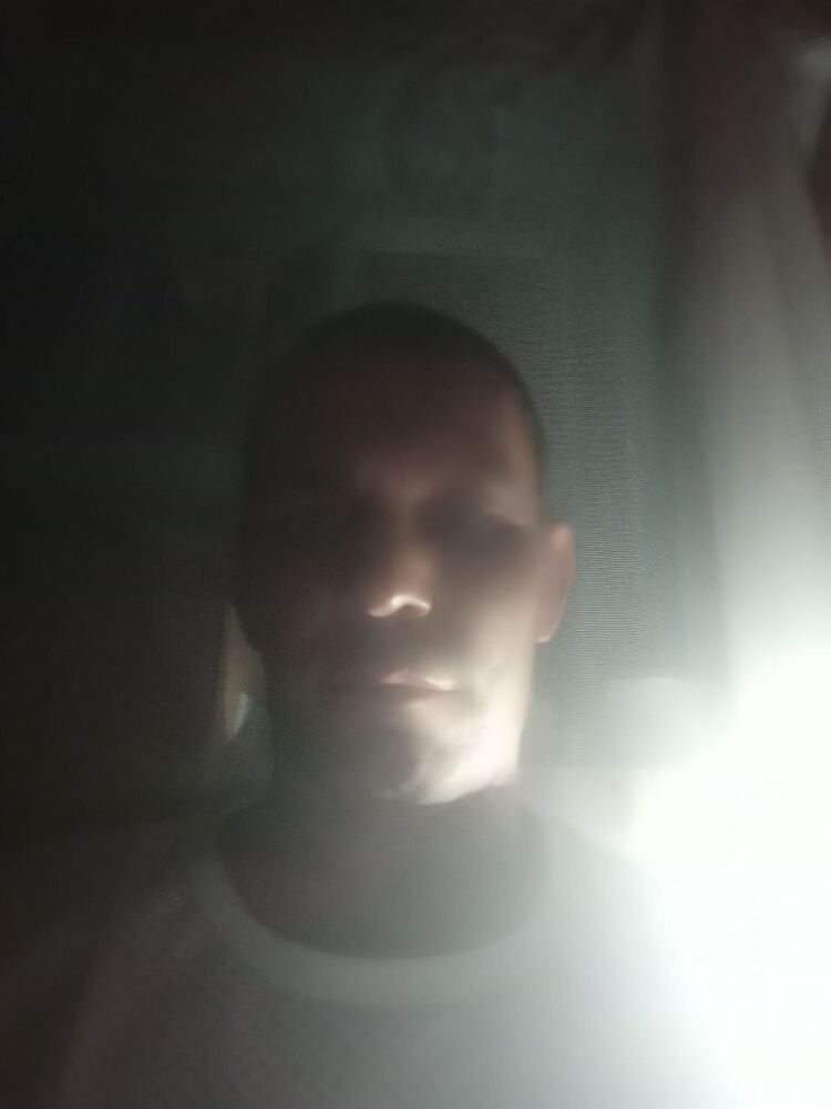  52565947  MlkSmRlZzpw, 39 ,    