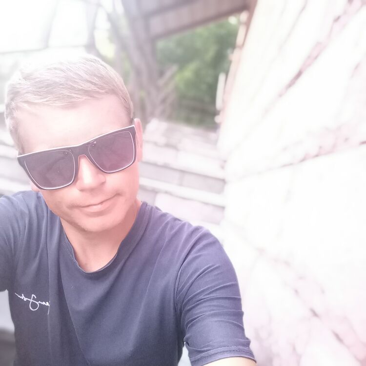  34728587  , 29 ,    