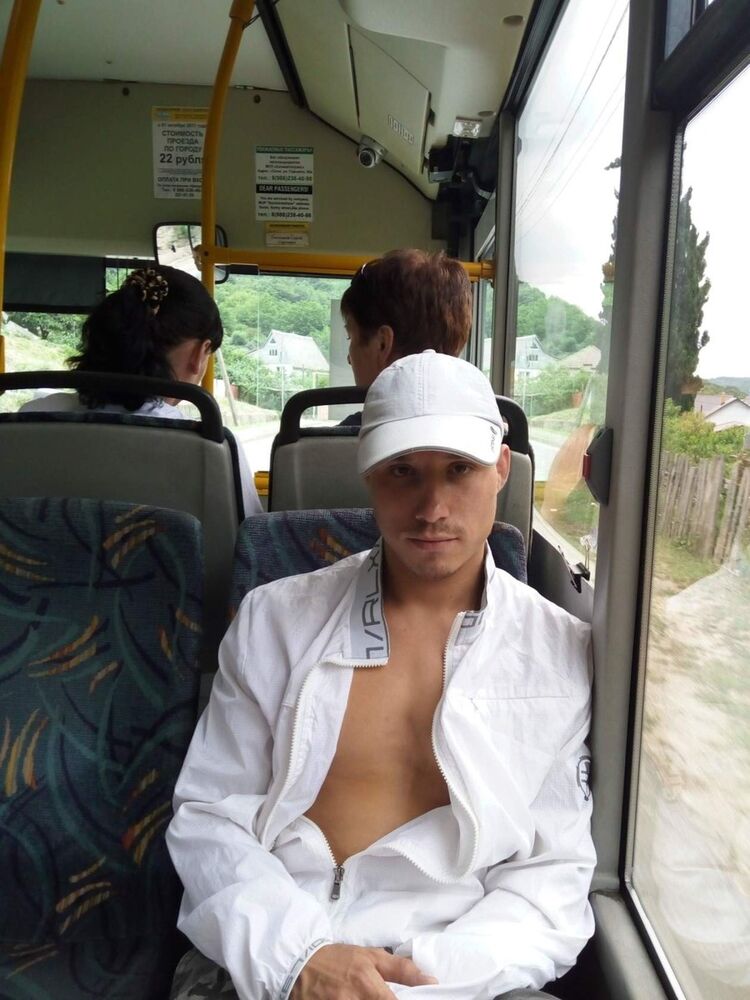  ,   Mixail, 34 ,   ,   , c 