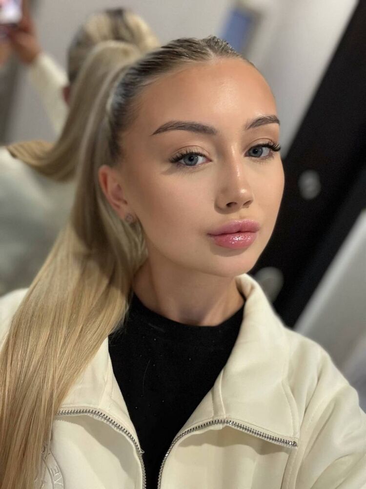 ���������� ������������, ���� ������� �����, 29 ���, ������������ ��� ������, ����� � ���������