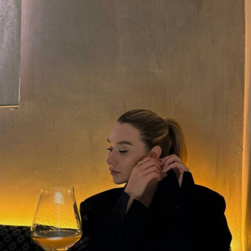 ���� 54318127 ������� �����, 27 ���, ���� ���������� � ���������