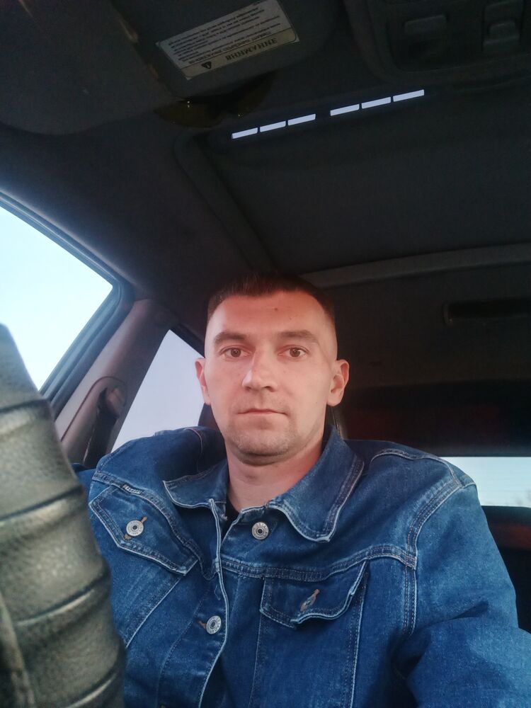 ���� 54285047 ������� �����, 39 ���, ���� ���������� � ������