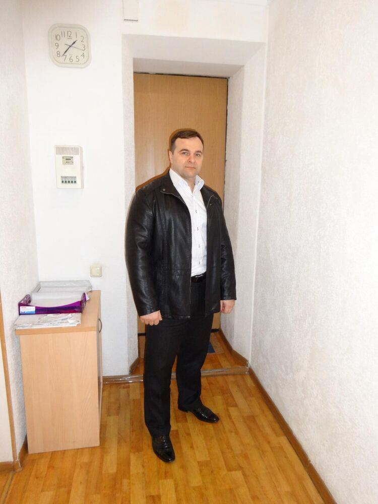  ,   , 59 ,   