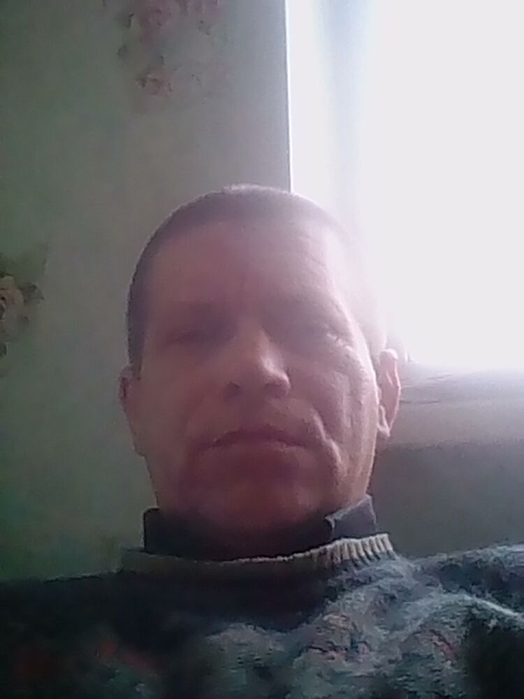 ���� 11658707 ������� ������, 50 ���, ���� ���������� � ��������