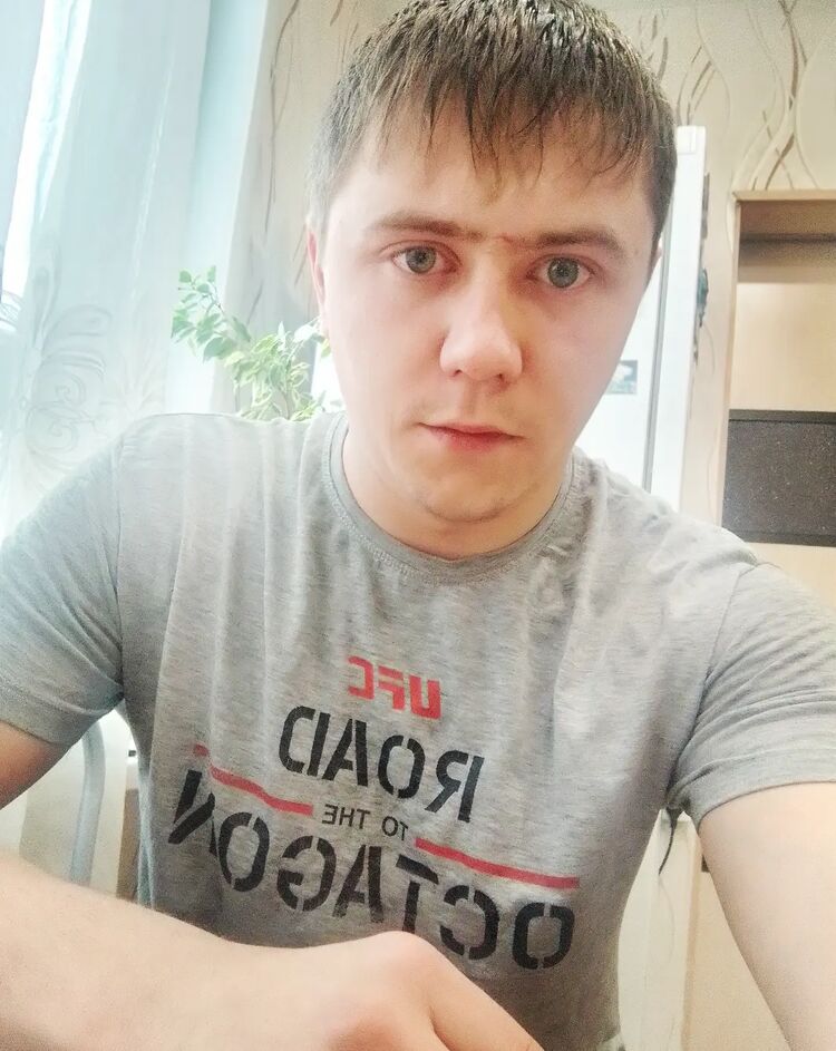  34071157  , 26 ,    