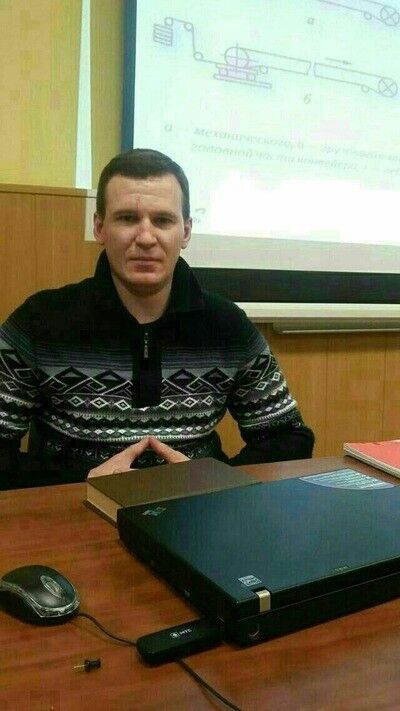  -,   , 46 ,   ,   , c 