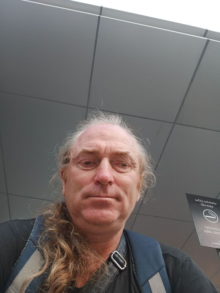  ,   , 53 ,   