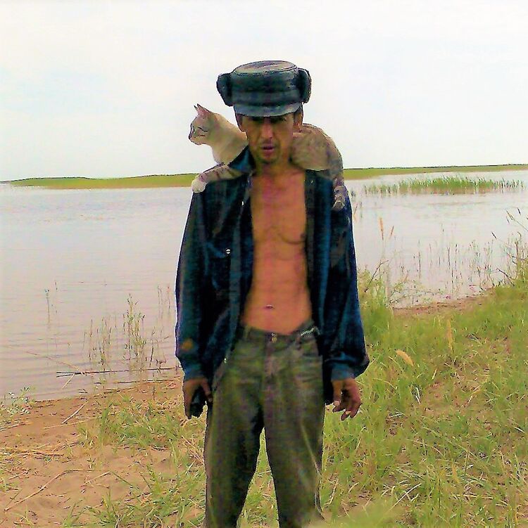  ,   , 59 ,   ,   , c 