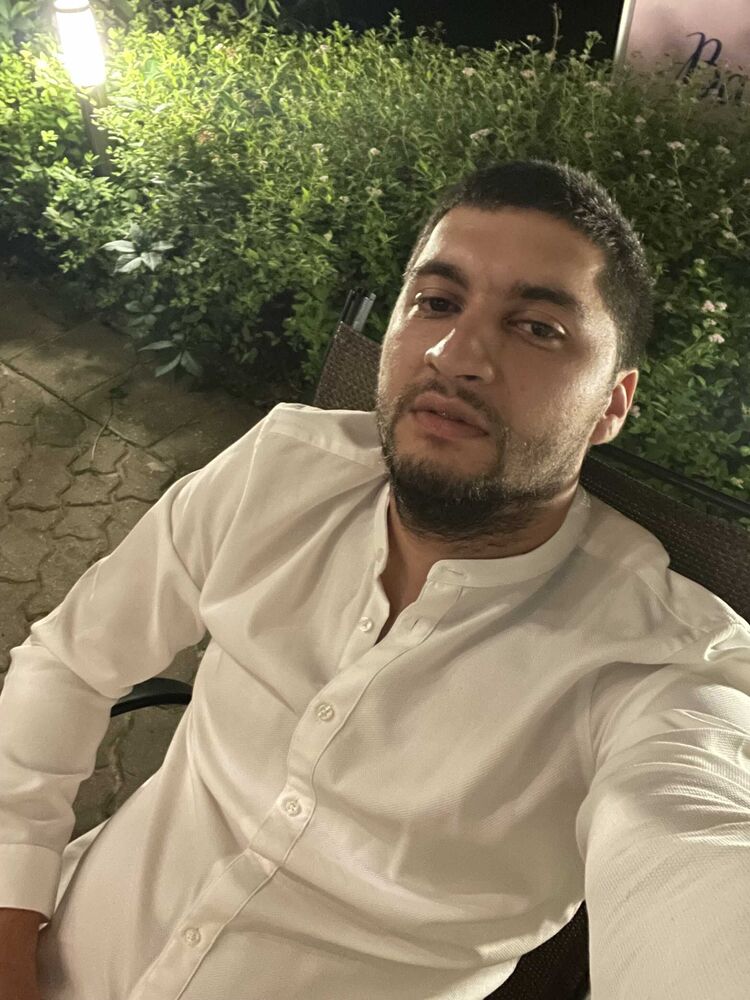 ���� 23668467 ������� ��������, 32 ����, ���� ���������� � ������