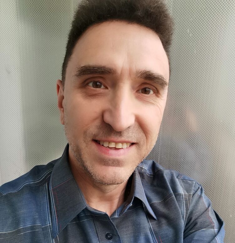  ,   , 50 ,     , c 