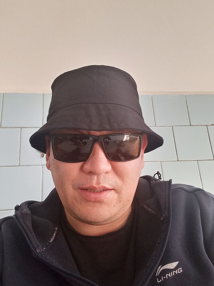  42800287  , 47 ,    