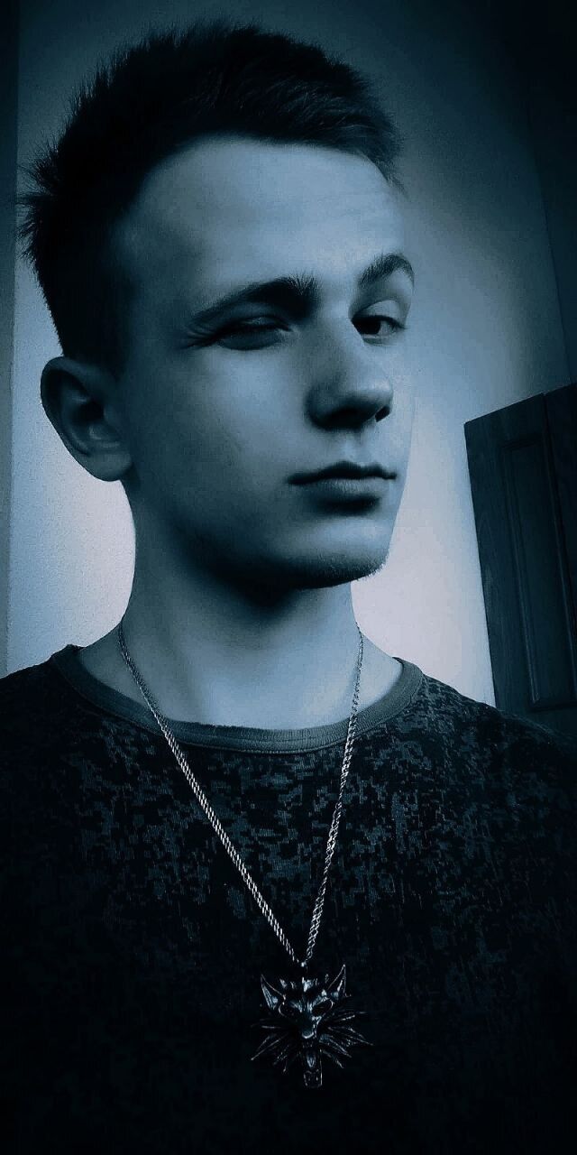  48779687  , 24 ,    