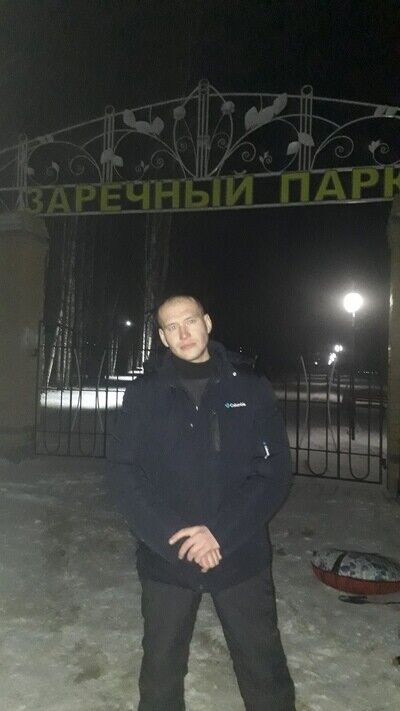 ���� 22390667 ������� A�����, 41 ���, ���� ���������� � ����������