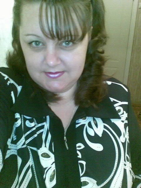 ���� 7175927 ������� �����, 50 ���, ���� ���������� � ��������