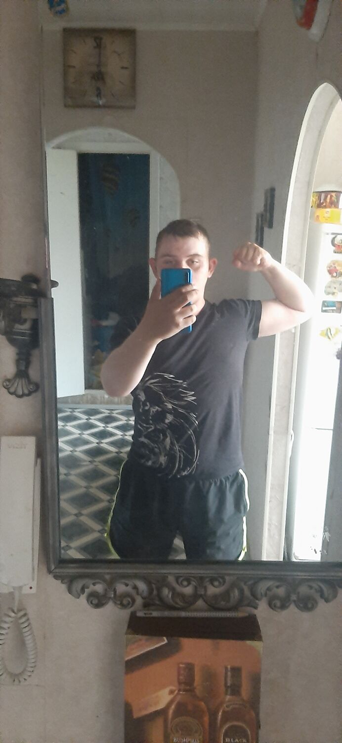 ���� 31710297 ������� �����, 30 ���, ���� ���������� � ������ ������