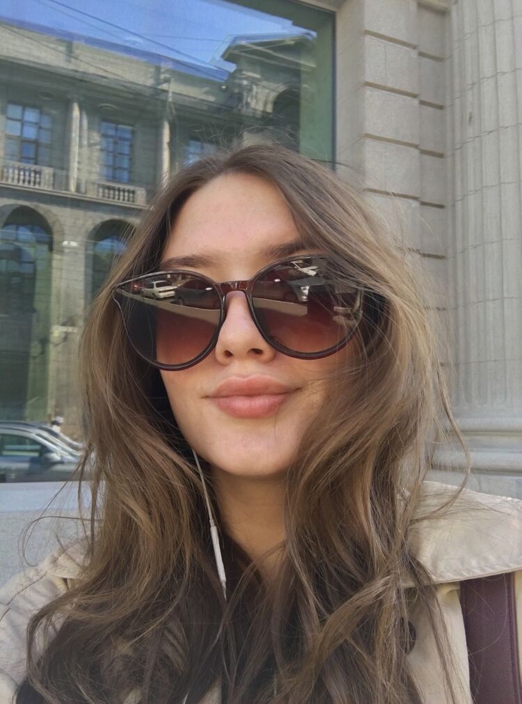 ���������� ����, ���� ������� ������, 21 ���, ������������ ��� ������, ����� � ���������