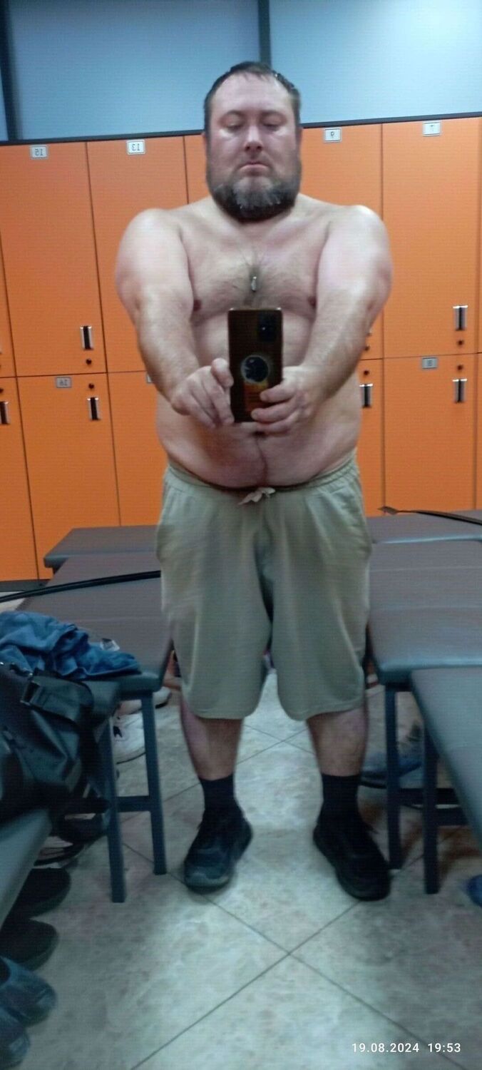  -,   Artem, 36 ,   ,   , c 