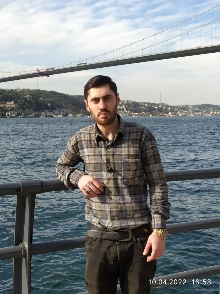  ,   , 26 ,   ,   , c , 