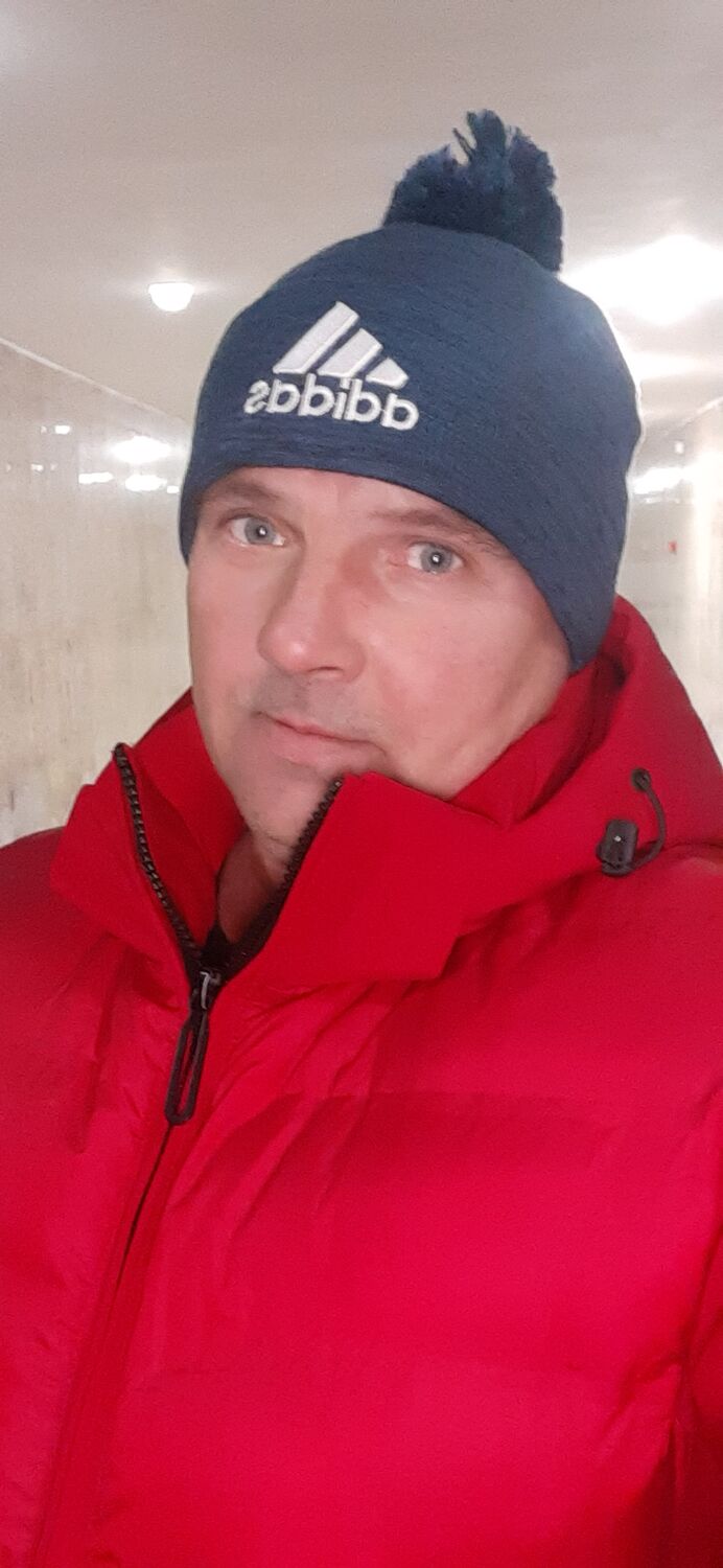 ���������� ������, ���� ������� ���������, 52 ����, ������������ ��� ������