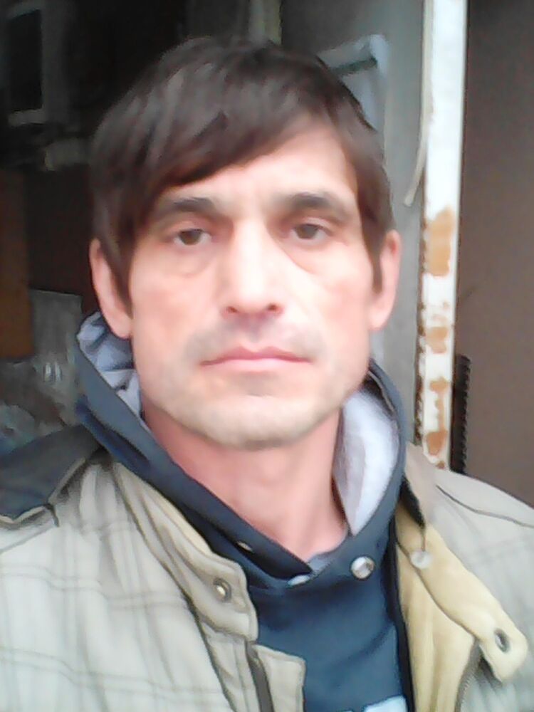  ,   , 54 ,   ,   , c 