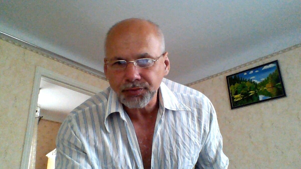  ,   748357rjhti, 68 ,   