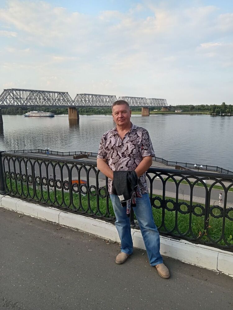 ���������� ���������, ���� ������� �������, 61 ���, ������������ ��� ������, ����� � ���������, c�������� ���������