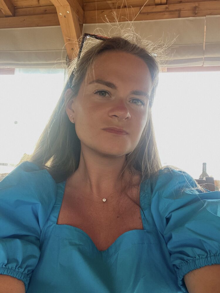 ���������� ������, ���� ������� �����, 28 ���, ������������ ��� ����� � ���������, c�������� ���������