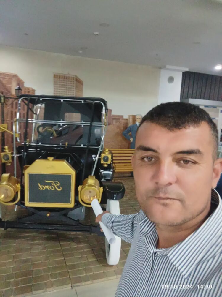  53076497  , 39 ,    Horne Ozorovce