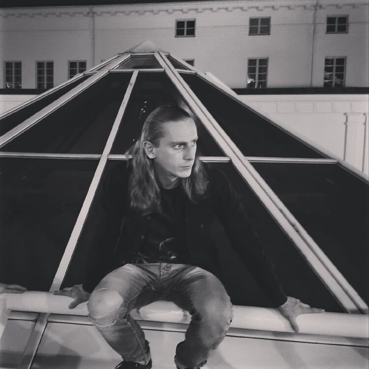 ���� 41397207 ������� �����, 36 ���, ���� ���������� � ������