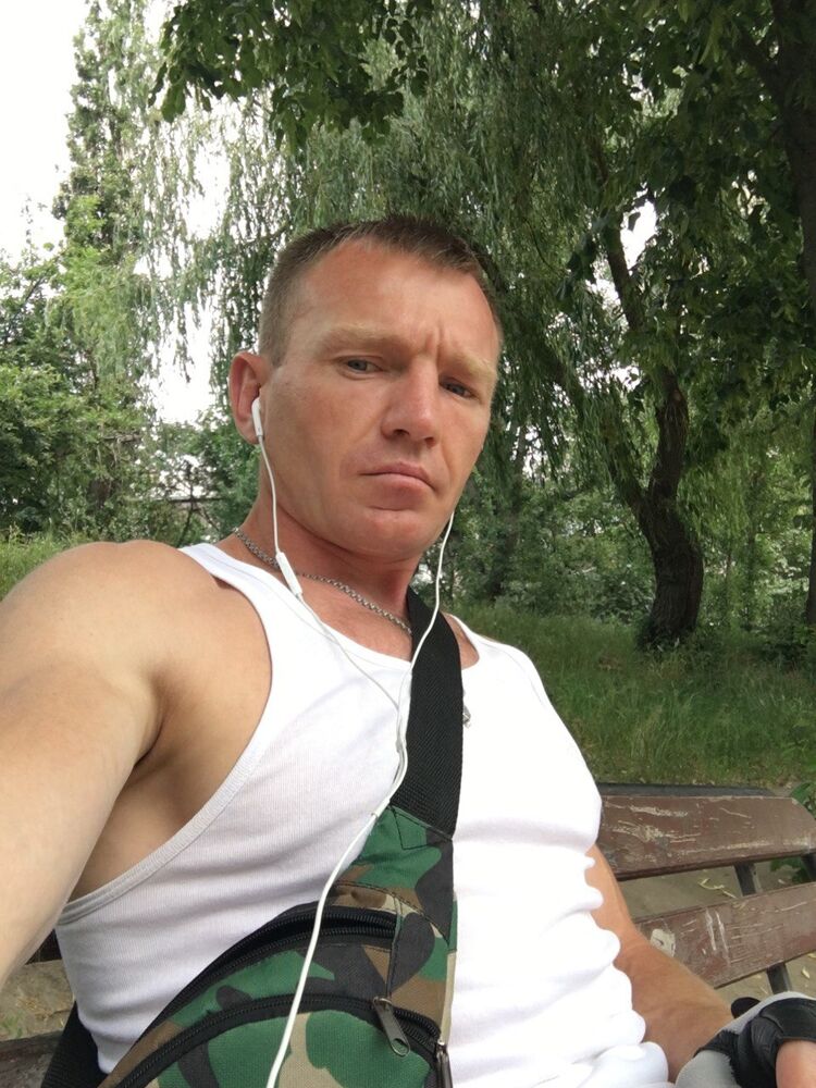 ���� 23357417 ������� ������, 39 ���, ���� ���������� � �����