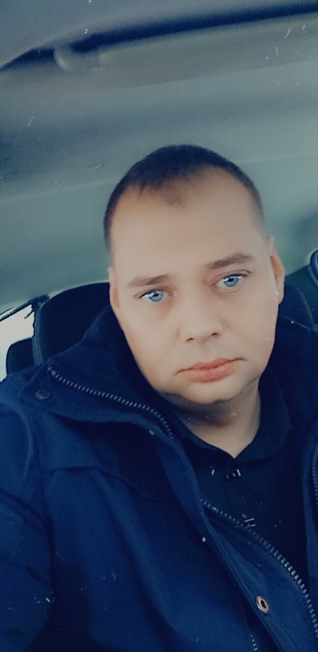 ���� 24900017 ������� �������, 38 ���, ���� ���������� � ������