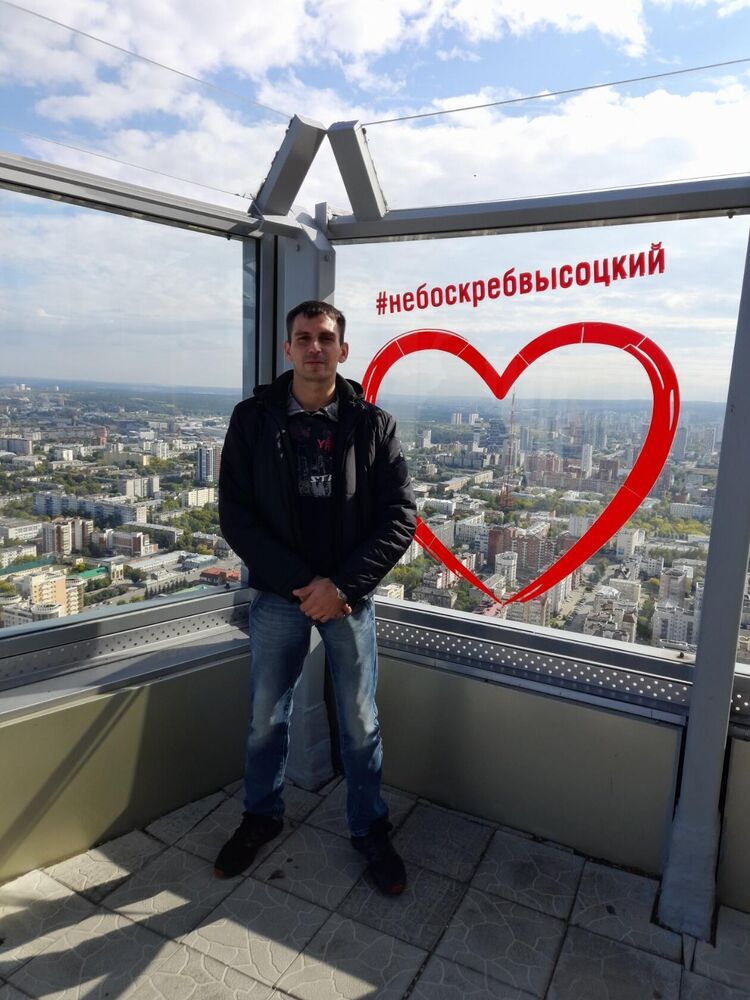  54430387  , 36 ,    -