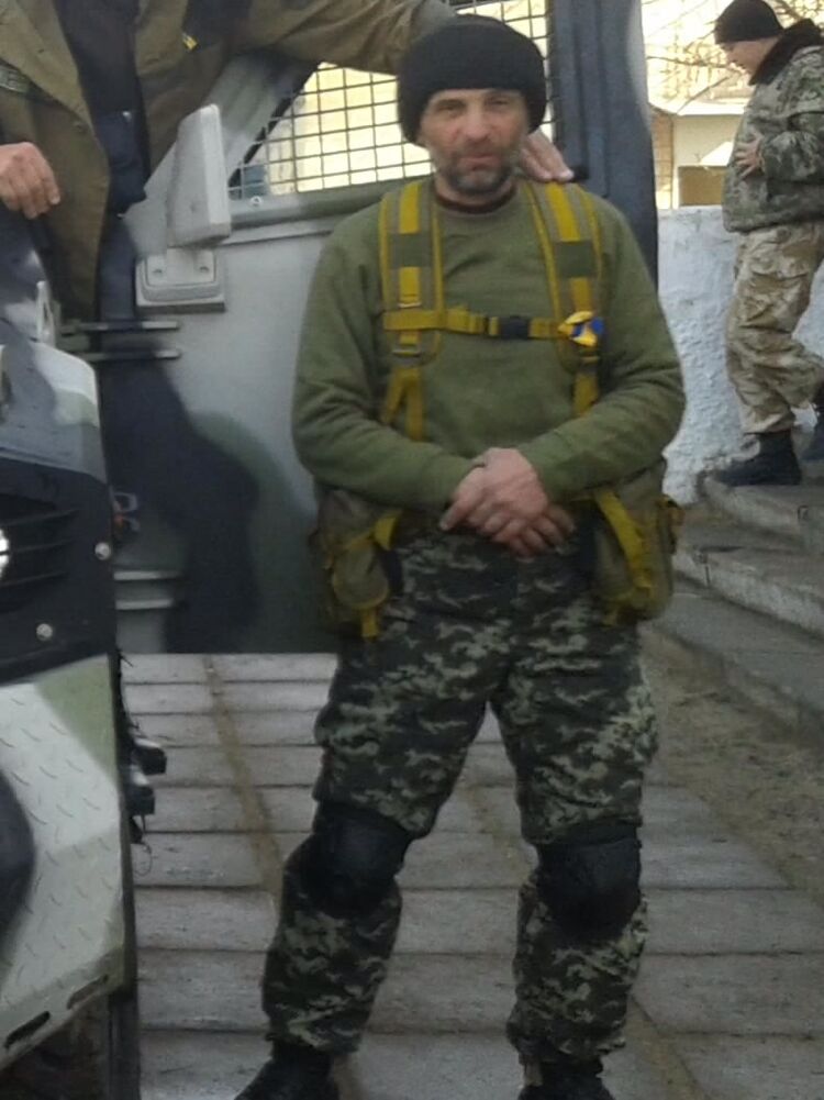  ,   , 58 ,  