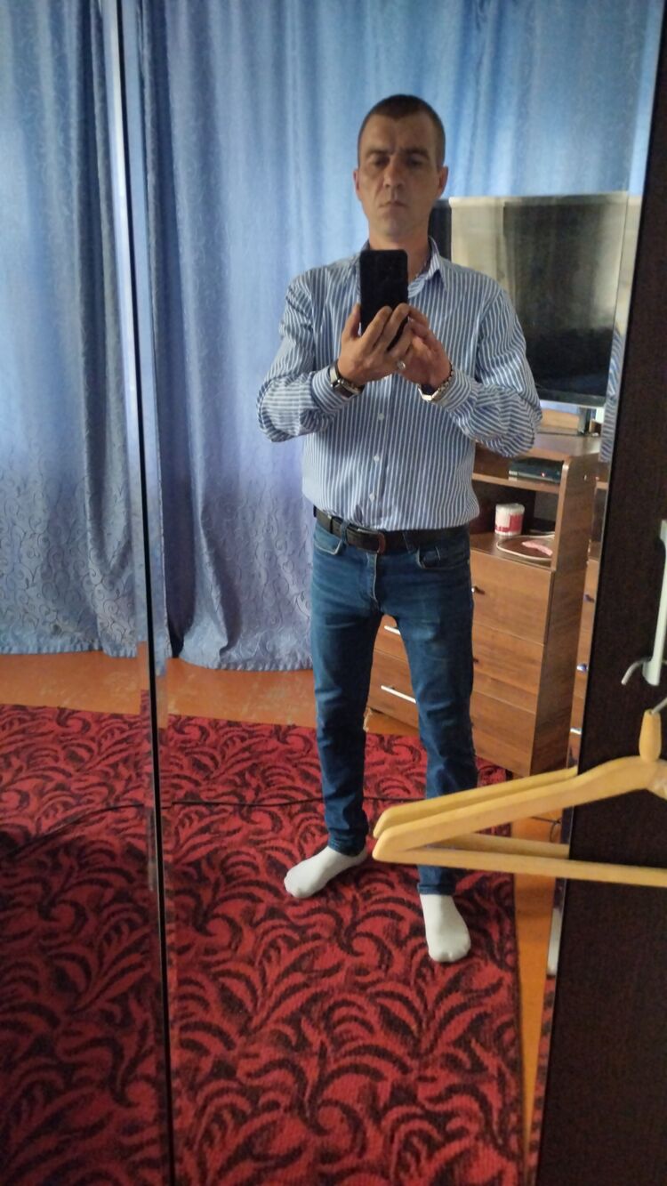  --,   , 43 ,   ,   