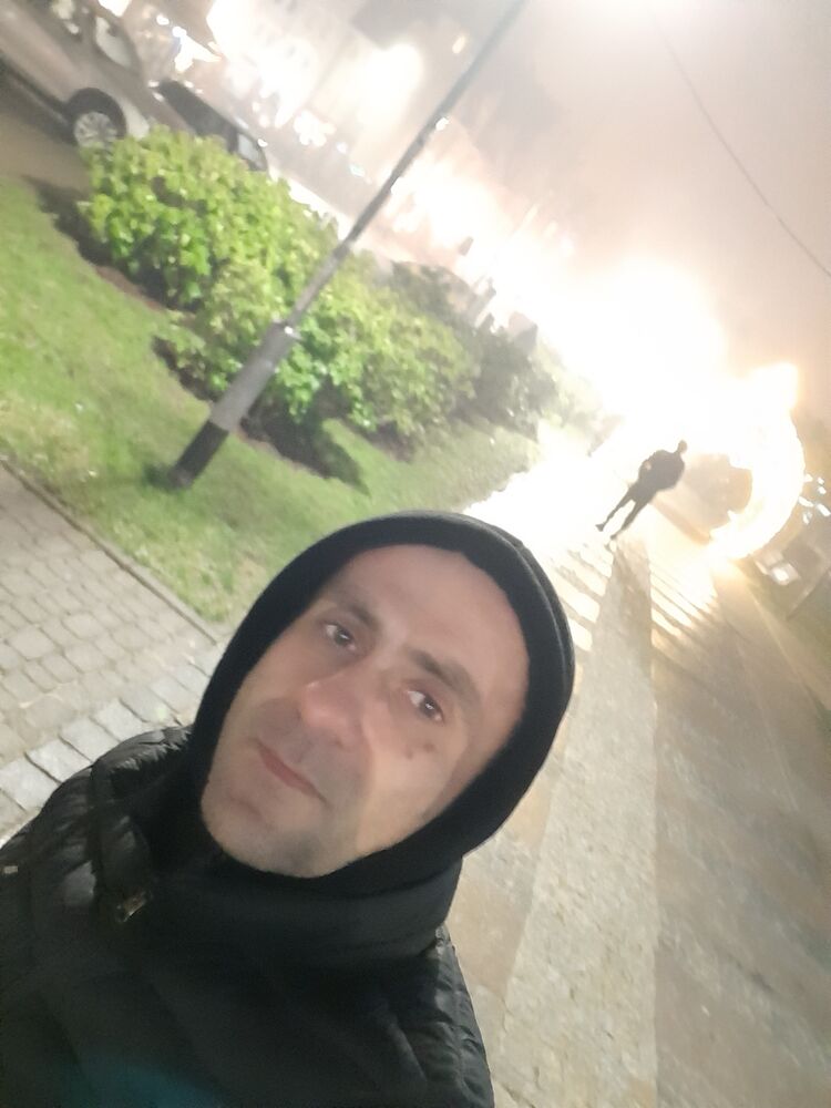  24776407  Koki, 40 ,    Straszyn