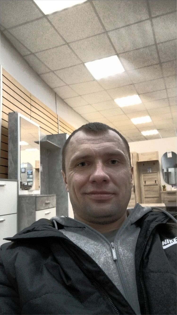 ���� 56078447 ������� �����, 45 ���, ���� ���������� � ���������������