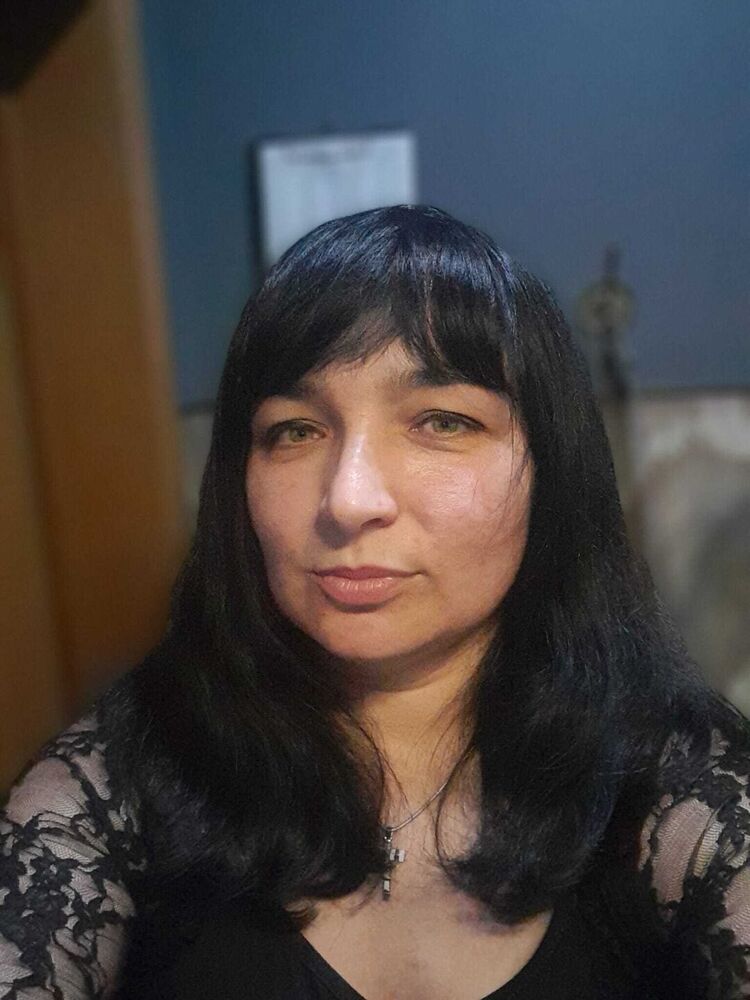  ,   , 48 ,   ,   , c 