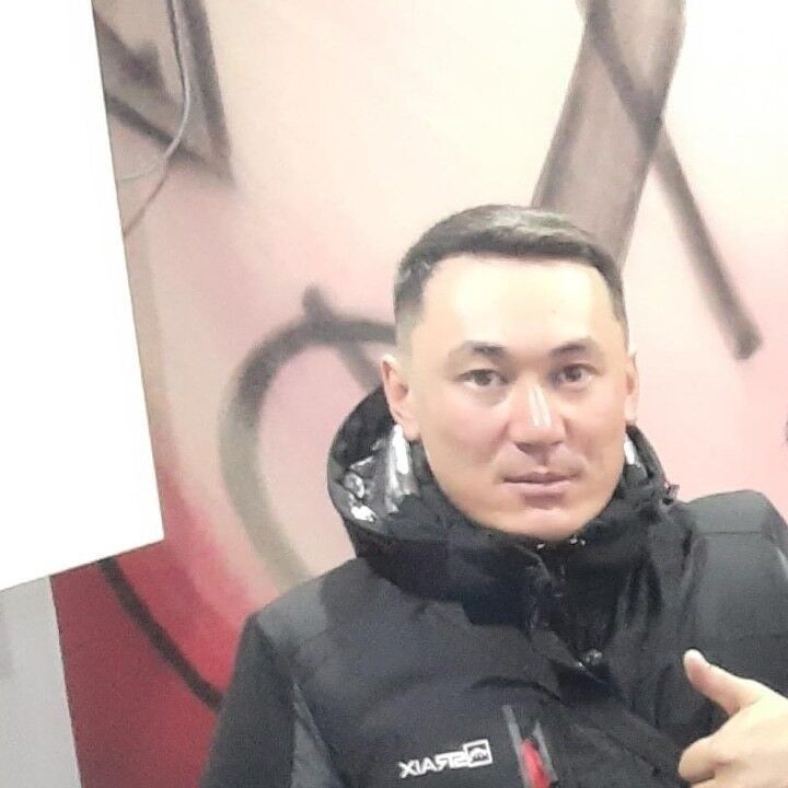 ���� 19113517 ������� ������, 33 ����, ���� ���������� � �������