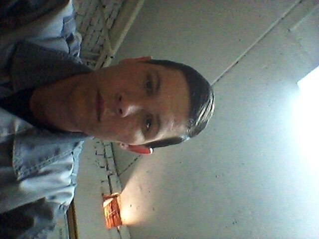  15230597  , 33 ,    