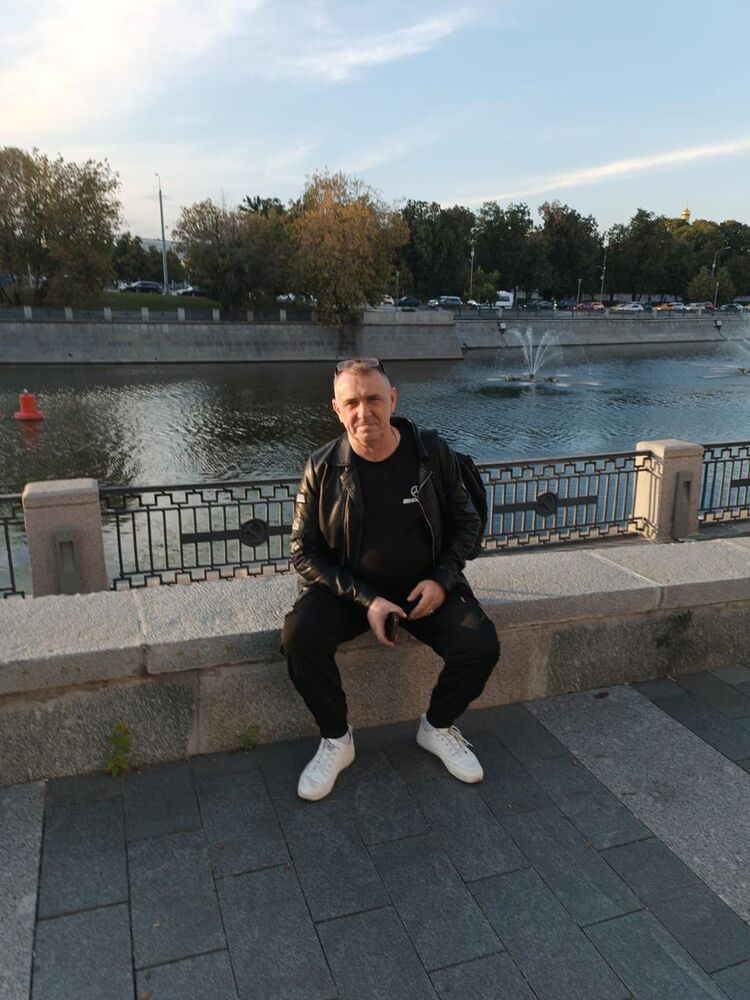 ���������� ������, ���� ������� �����, 55 ���, ������������ ��� ������, ����� � ���������, c�������� ���������, ���������