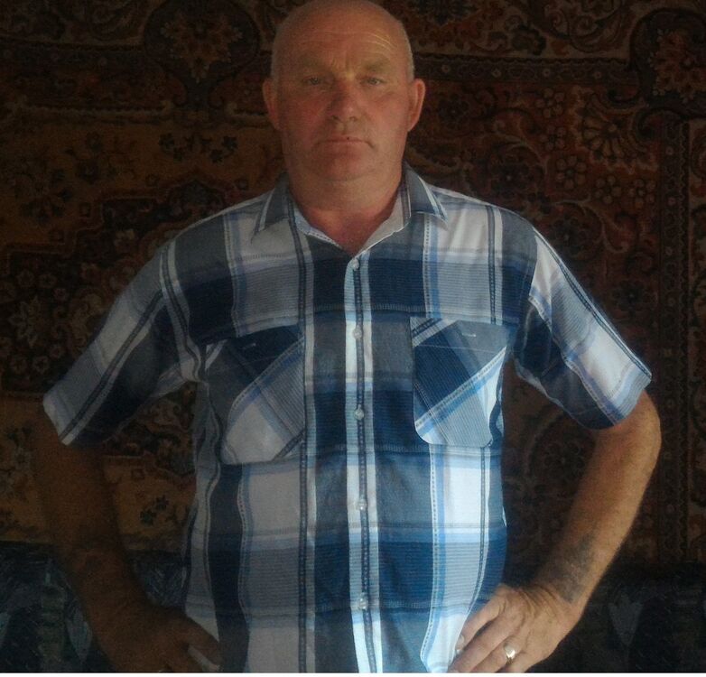  ,   , 65 ,   ,   , c 