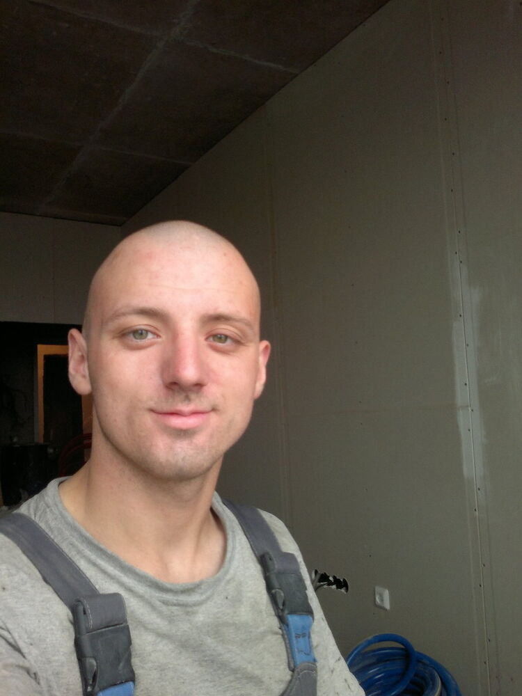 ���������� �����-���������, ���� ������� ��������, 33 ����, ������������ ��� ������, ����� � ���������, c�������� ���������