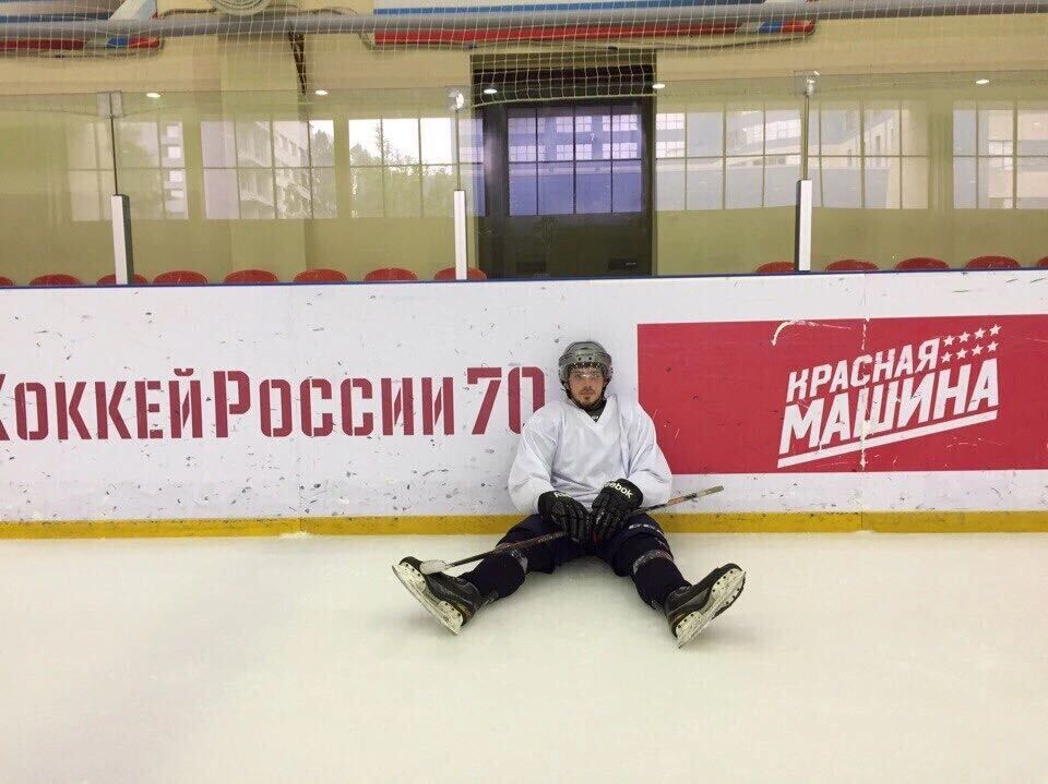 ���������� ������, ���� ������� �������, 31 ���, ������������ ��� ���������