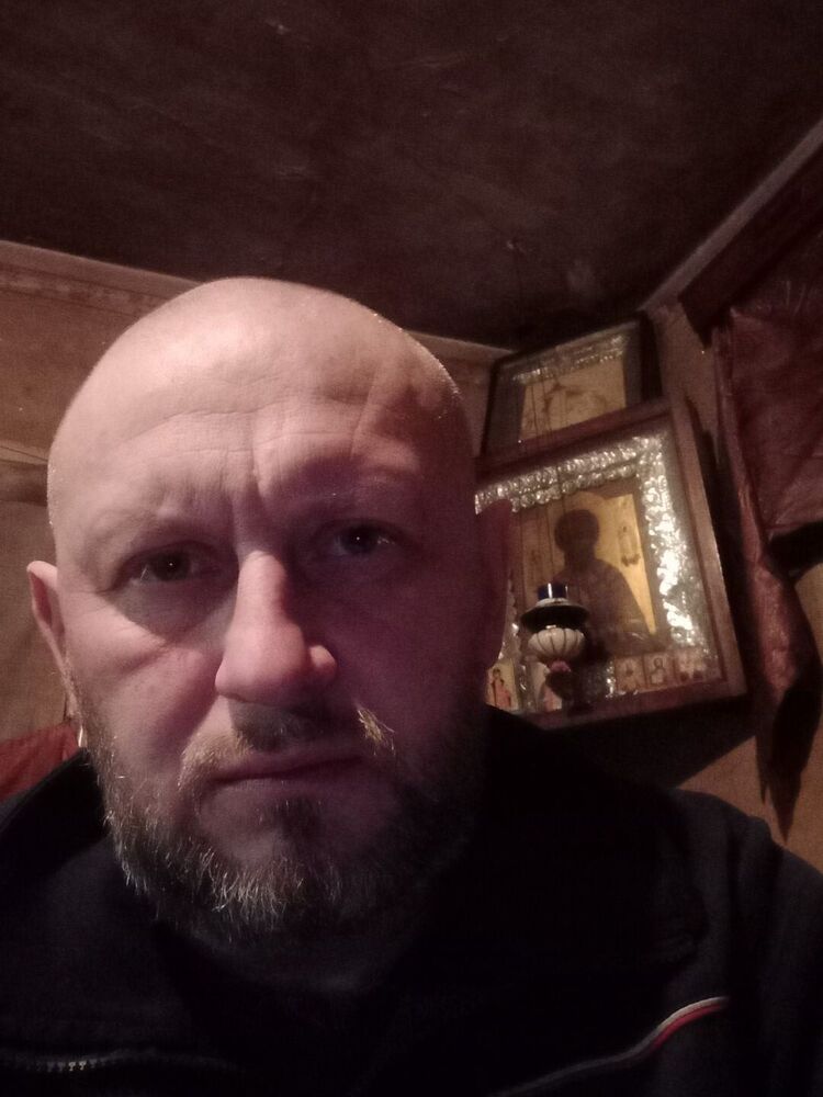  46641287  , 48 ,     