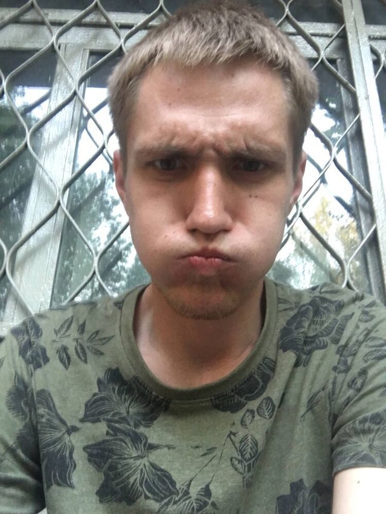 ���� 24106027 ������� Malik, 30 ���, ���� ���������� � ������