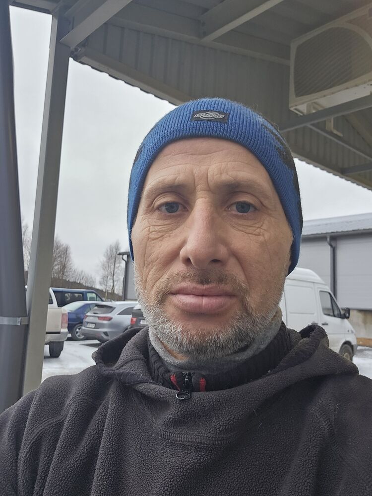  ,    , 52 ,   ,   , c 